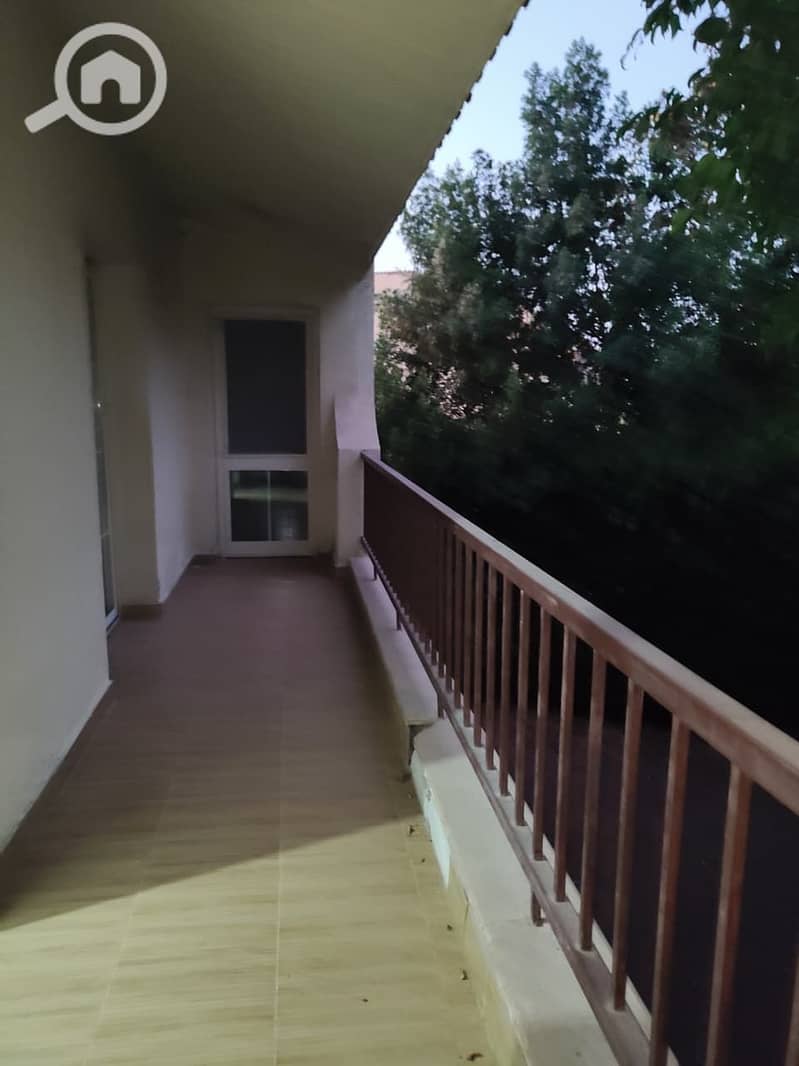 10 WhatsApp Image 2025-10-26 at 7.04. 37 PM (3). jpeg