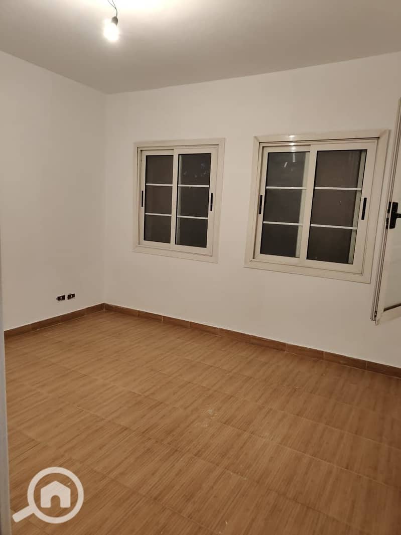 11 WhatsApp Image 2025-10-26 at 7.04. 37 PM. jpeg