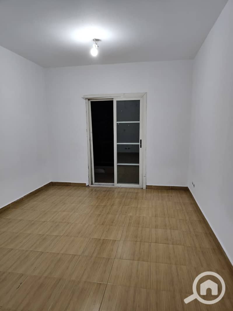 12 WhatsApp Image 2025-10-26 at 7.04. 38 PM (2). jpeg