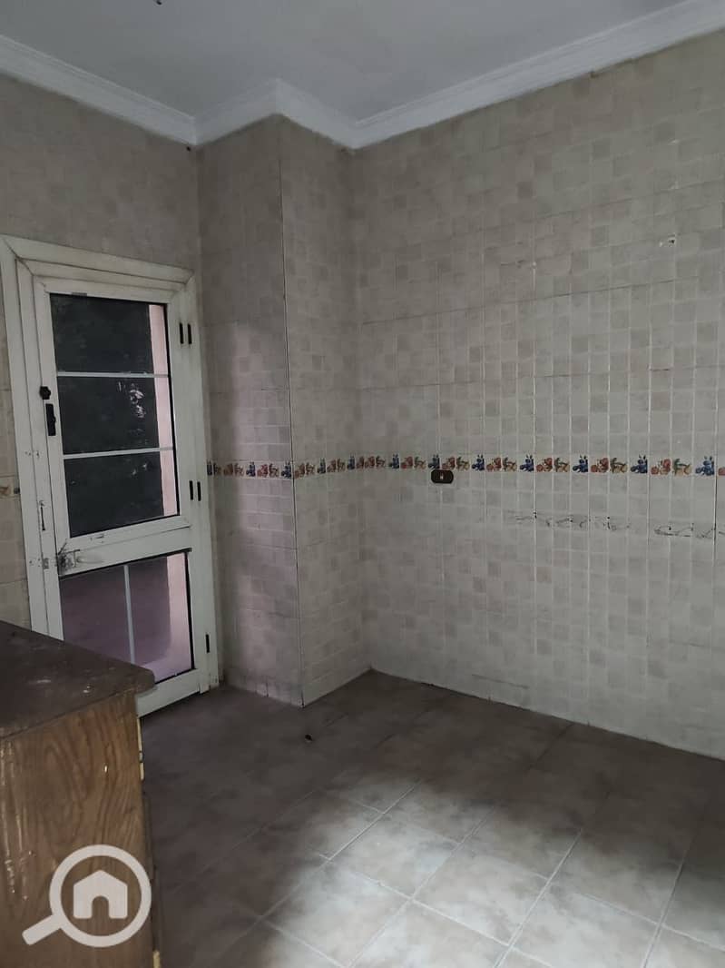 14 WhatsApp Image 2025-10-26 at 7.04. 39 PM (1). jpeg