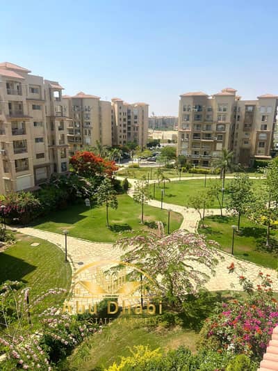 شقة 3 غرف نوم للبيع في مدينتي، القاهرة - 571233982_1429144725881844_3153970264915667383_n. jpg