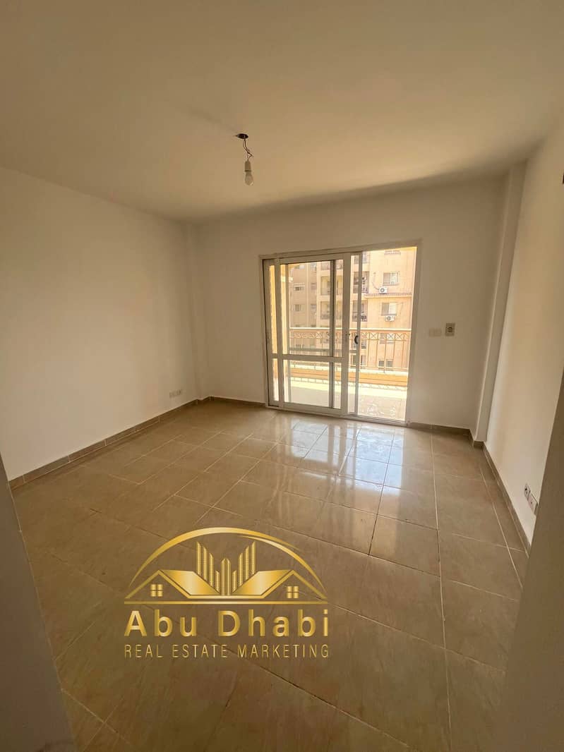 2 571216285_1429144709215179_6558700485945085822_n. jpg