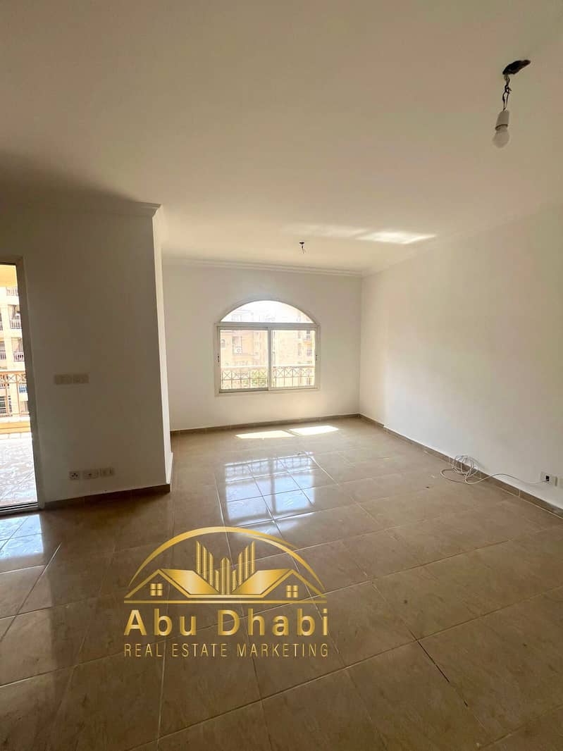 3 572168042_1429144715881845_3205068206604244003_n. jpg