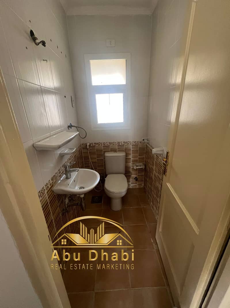 4 574251859_1429144795881837_6066494770718499566_n. jpg