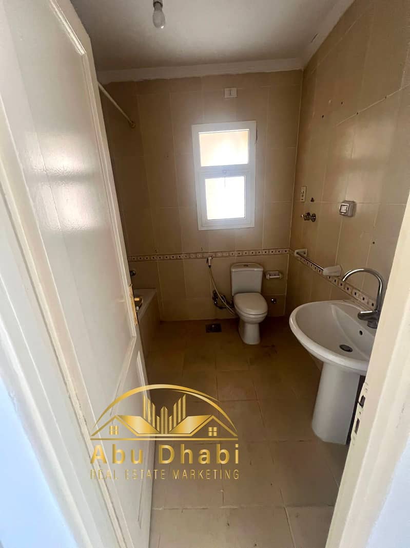 5 572859453_1429144799215170_1300239243408187585_n. jpg