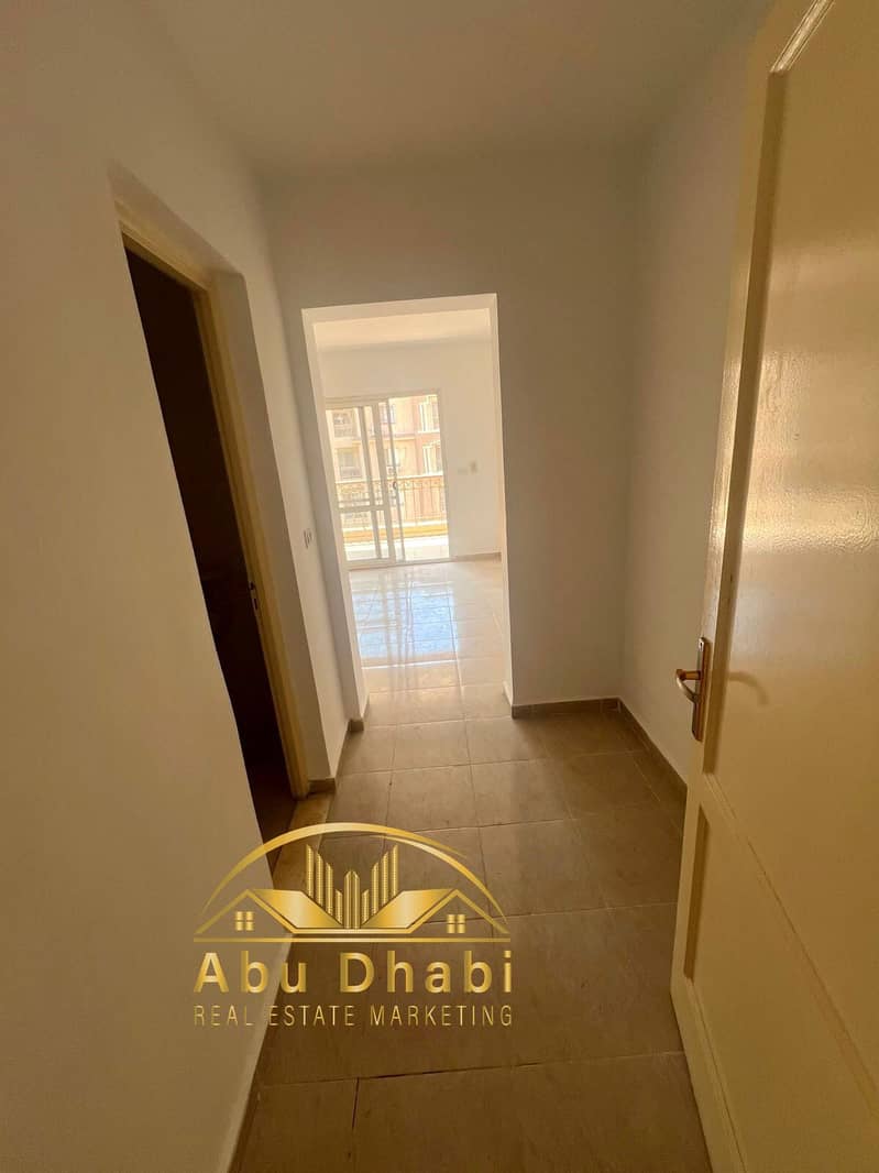 6 568741498_1429144812548502_2170950067522947538_n. jpg