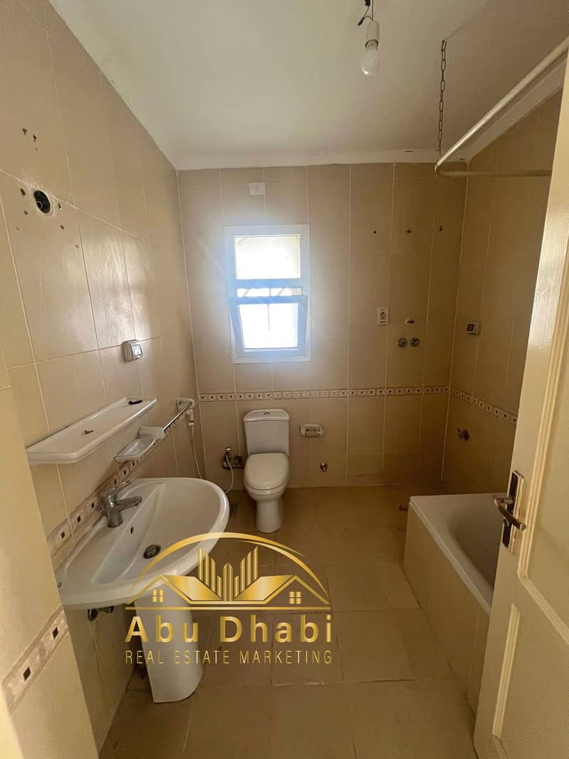 7 570142929_1429144899215160_1144477231594852984_n. jpg