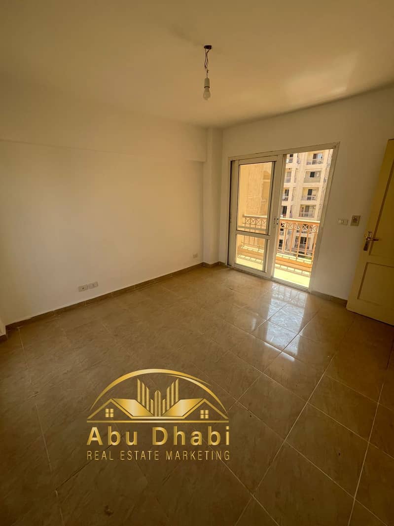 8 571245260_1429144912548492_4800749100865843052_n. jpg