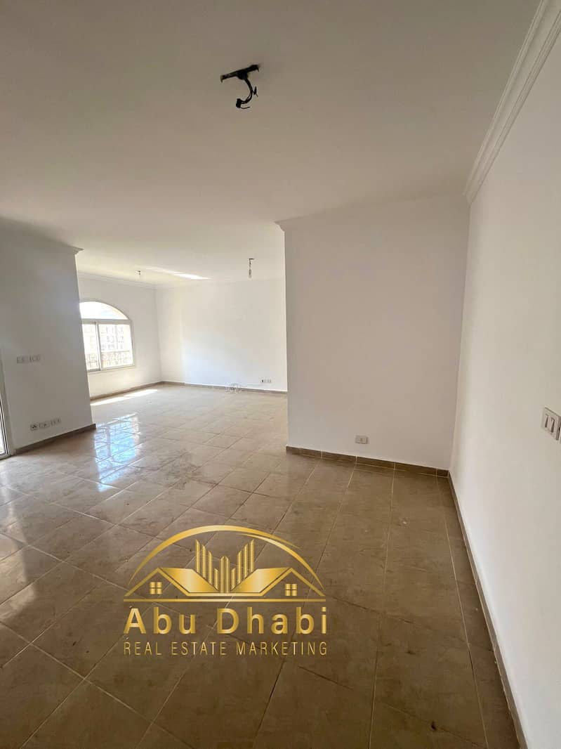 9 574329470_1429144909215159_3160544466325418895_n. jpg