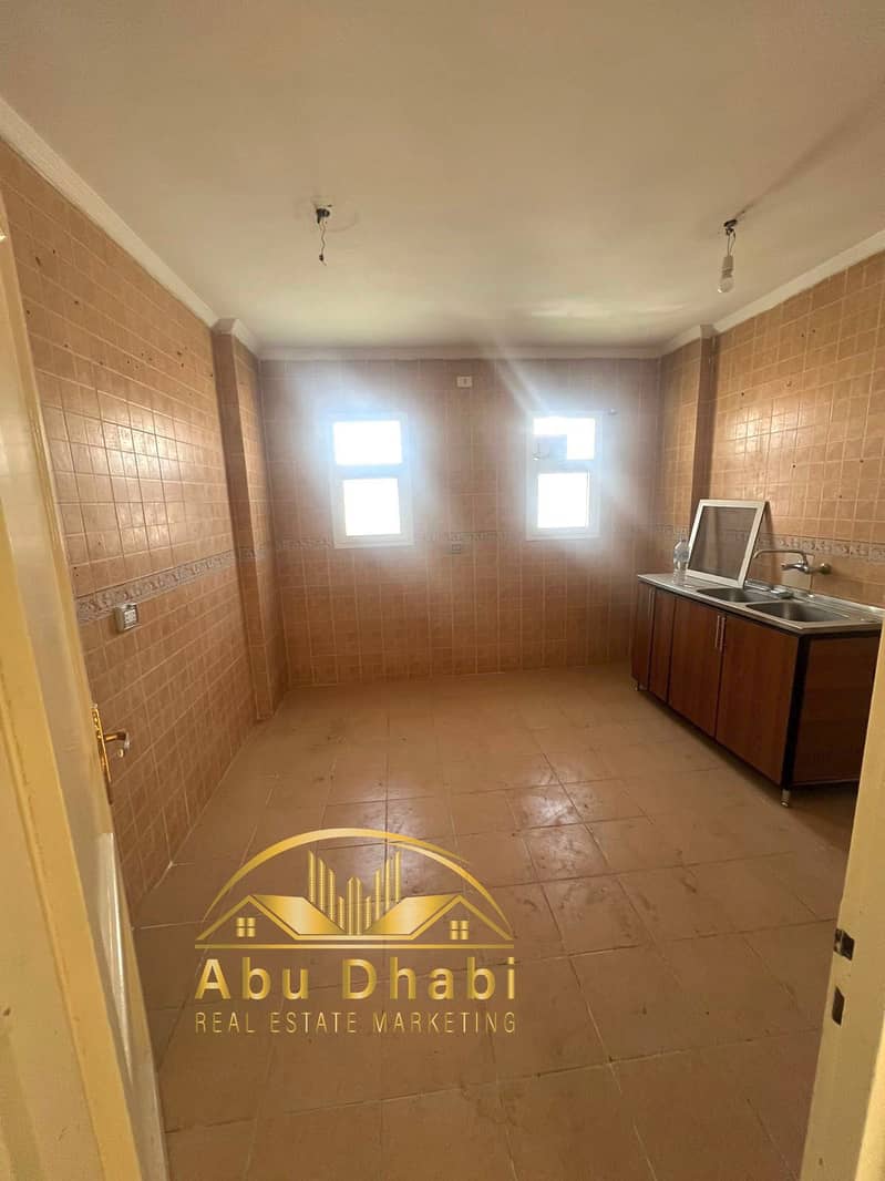 10 571230691_1429144965881820_1952078979988113541_n. jpg