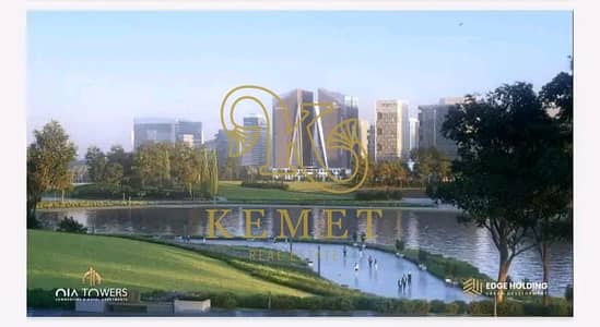 Retail for Sale in New Capital City, Cairo - WhatsApp Image 2025-08-29 at 4.36. 58 PM. jpeg