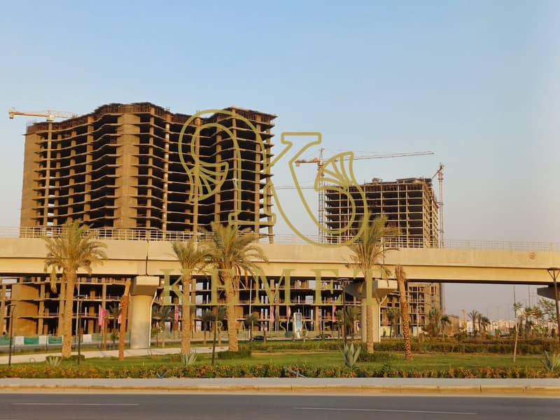 2 WhatsApp Image 2025-08-21 at 5.18. 57 PM (1). jpeg