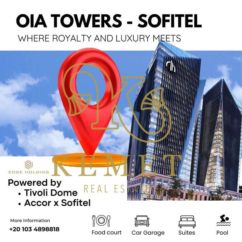 4 WhatsApp Image 2025-10-23 at 12.46. 27 PM. jpeg