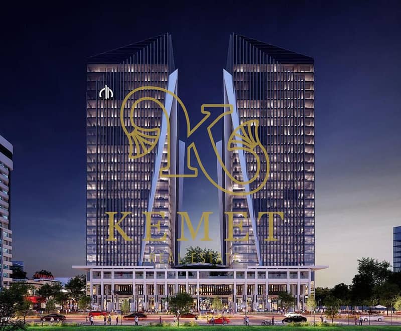 5 WhatsApp Image 2025-09-10 at 12.55. 42 PM. jpeg