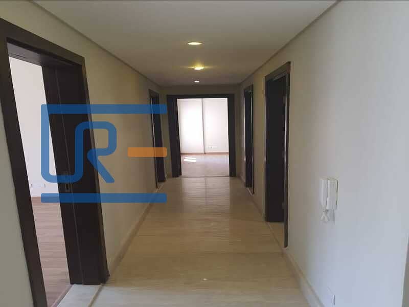 2 IMG-20251027-WA0001. jpg