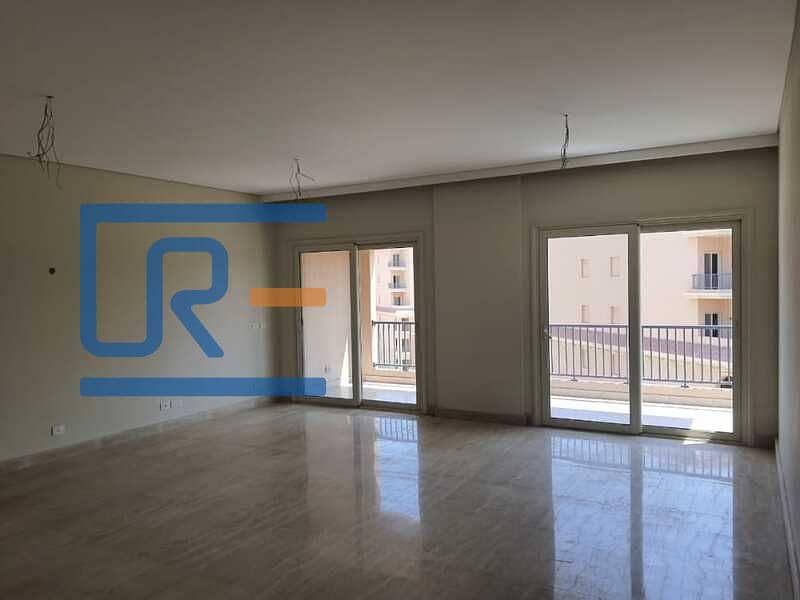 4 IMG-20251027-WA0004. jpg