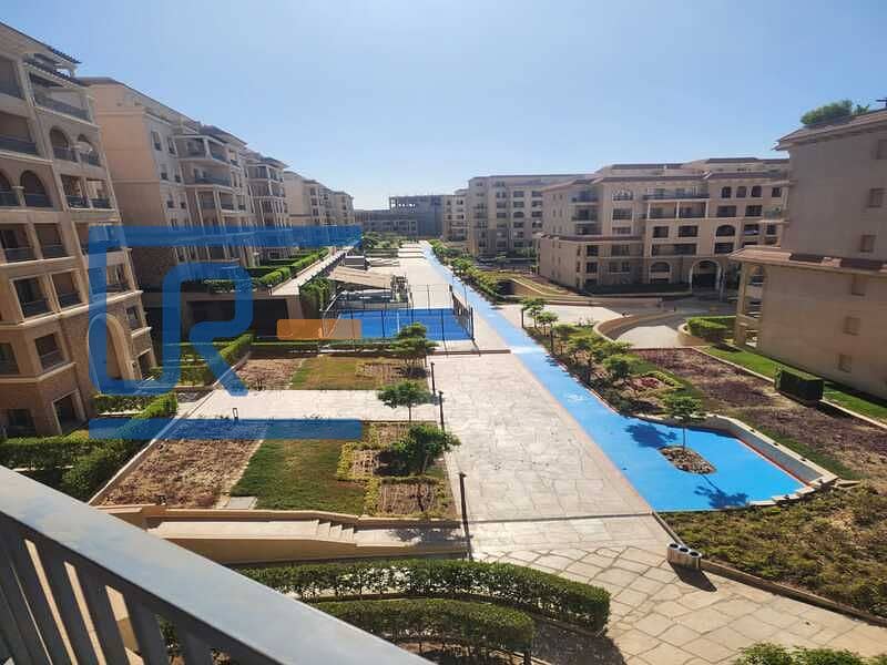 5 IMG-20251027-WA0005. jpg