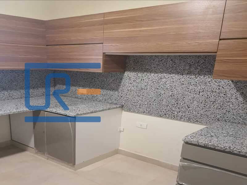 6 IMG-20251027-WA0006. jpg