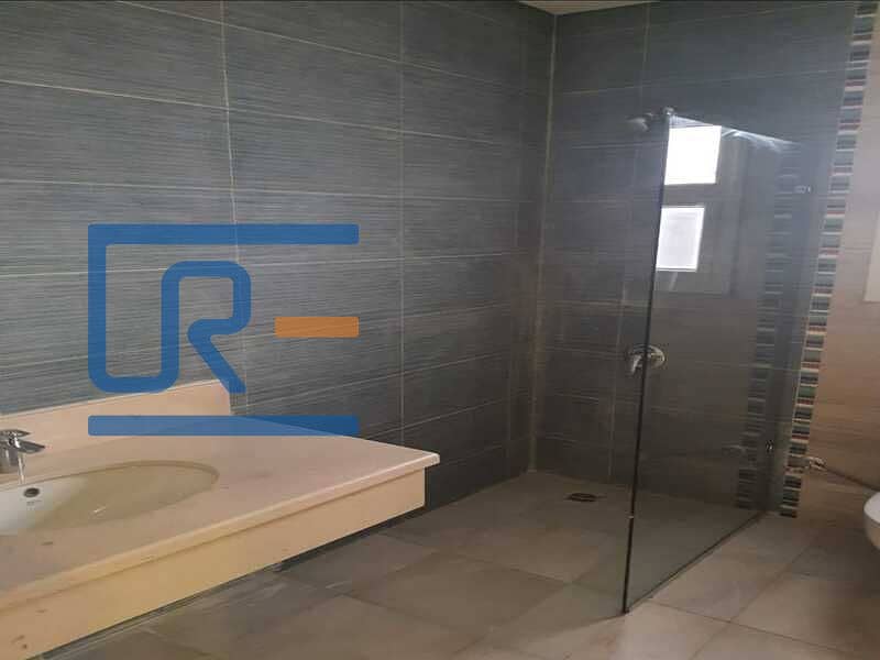 7 IMG-20251027-WA0007. jpg