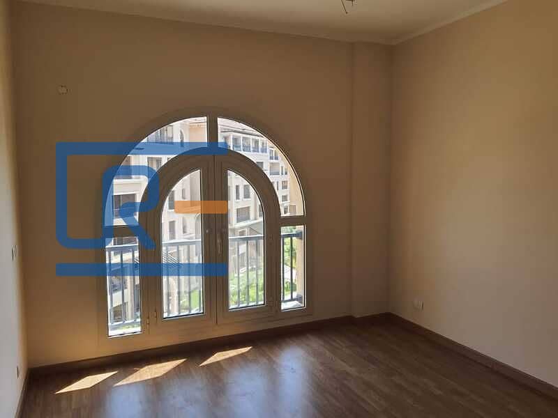 8 IMG-20251027-WA0008. jpg