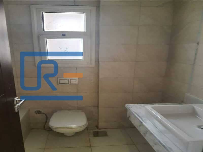 9 IMG-20251027-WA0009. jpg