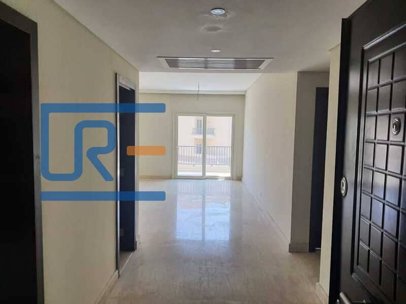 11 IMG-20251027-WA0011. jpg