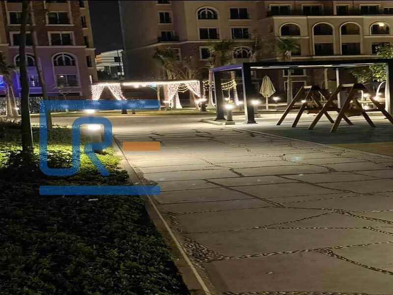 12 IMG-20251027-WA0012. jpg