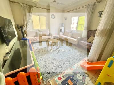 3 Bedroom Apartment for Sale in New Cairo, Cairo - WhatsApp Image 2024-07-13 at 16.53. 13_af381ebc. jpg