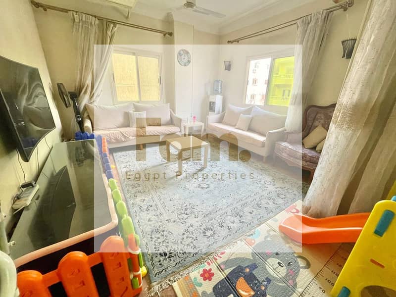 WhatsApp Image 2024-07-13 at 16.53. 13_af381ebc. jpg WhatsApp Image 2024-07-13 at 16.53. 13_af381ebc. jpg