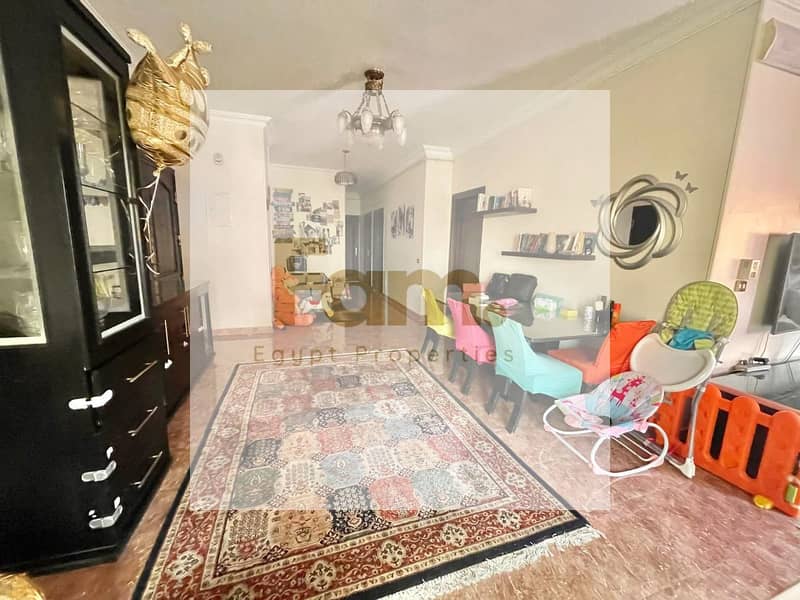 2 WhatsApp Image 2024-07-13 at 16.53. 13_301560d7. jpg