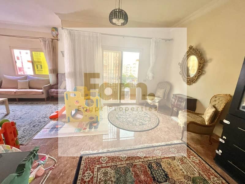 3 WhatsApp Image 2024-07-13 at 16.53. 14_5bb79519. jpg