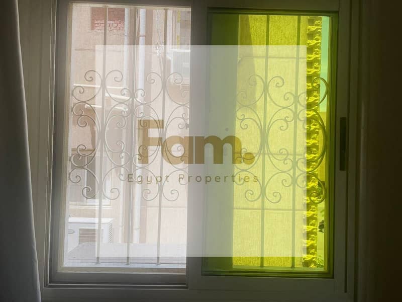 5 WhatsApp Image 2024-07-13 at 16.53. 12_adfc4034. jpg