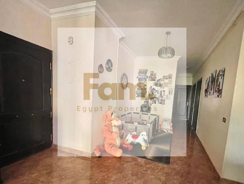 6 WhatsApp Image 2024-07-13 at 16.53. 13_cb5f106f. jpg