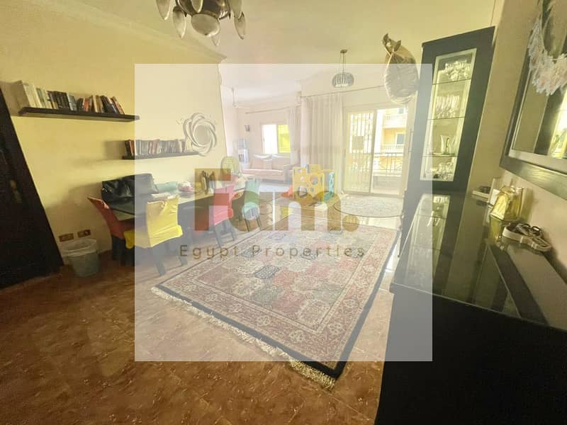 8 WhatsApp Image 2024-07-13 at 16.53. 14_8d410928. jpg