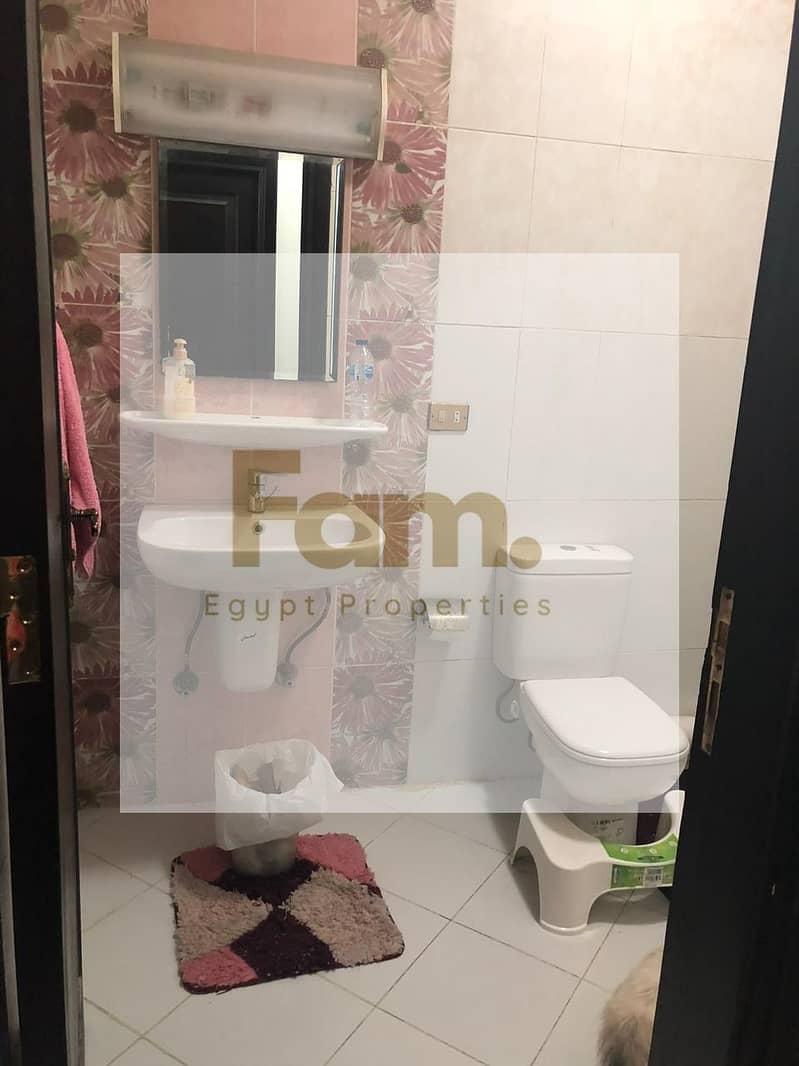 9 WhatsApp Image 2024-07-13 at 16.53. 15_7dc46a0f. jpg