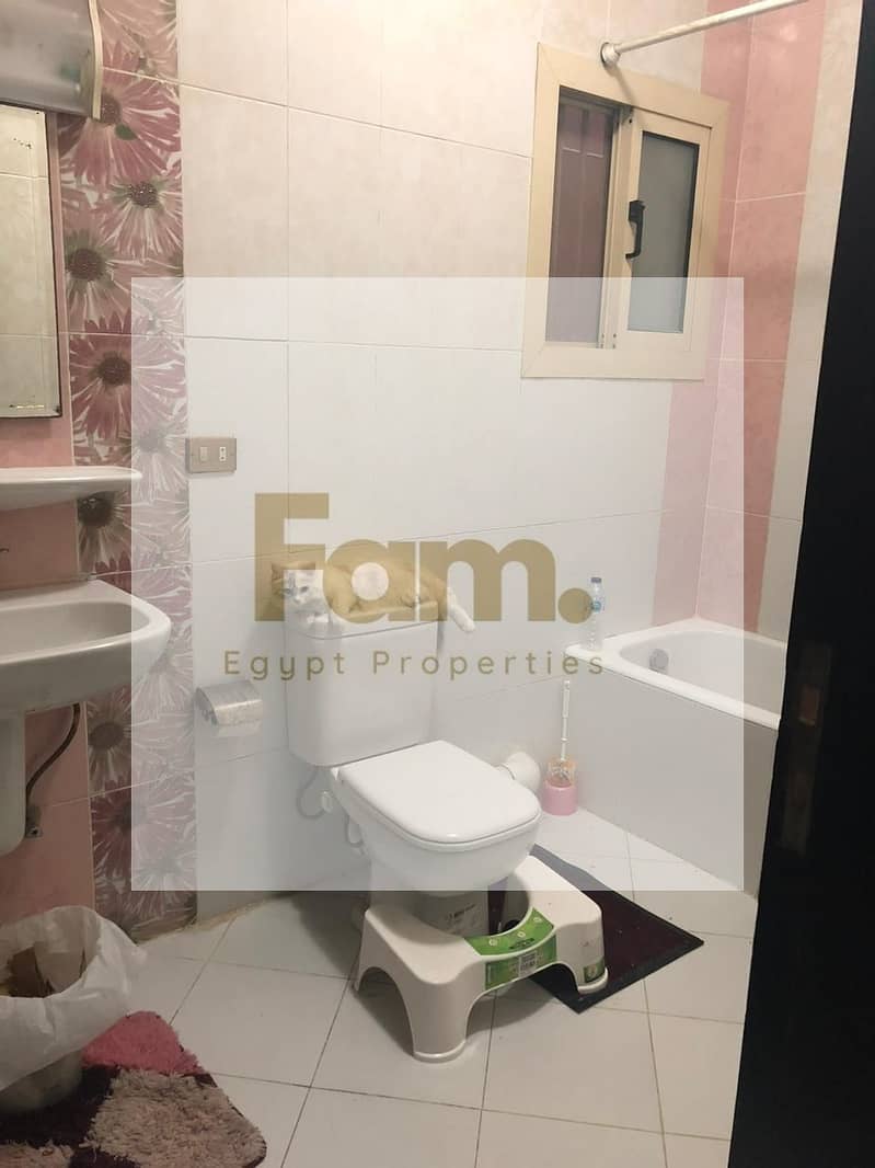 10 WhatsApp Image 2024-07-13 at 16.53. 15_9cf98ca6. jpg