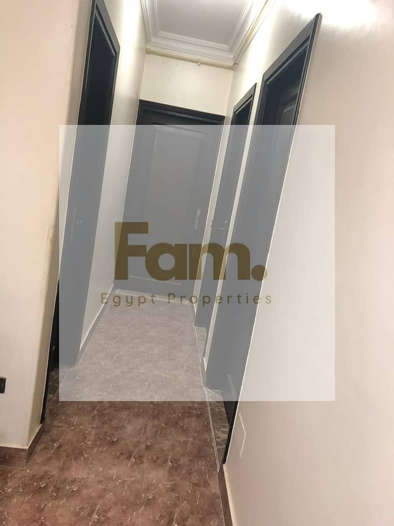 11 WhatsApp Image 2024-07-13 at 16.53. 15_d568679a. jpg