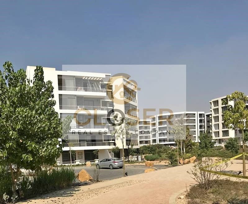 2 473206519_1142021947560646_4725505123779719829_n. jpg