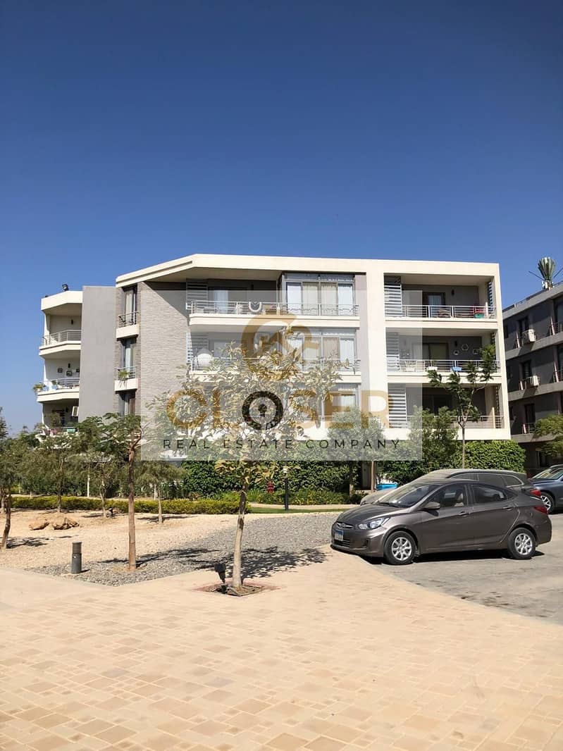 6 WhatsApp Image 2024-08-15 at 05.28. 45_7e637803. jpg