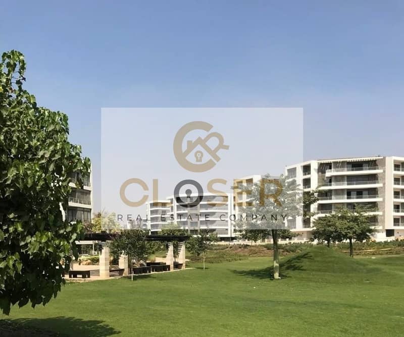 8 WhatsApp Image 2024-08-18 at 09.18. 55_42cd676e. jpg