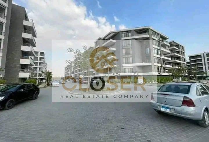 10 WhatsApp Image 2024-08-27 at 23.53. 09_65640127. jpg