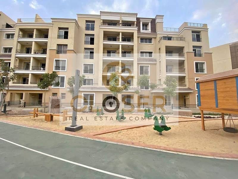 4 562030060_2638643229828896_7862044374769106119_n. jpg