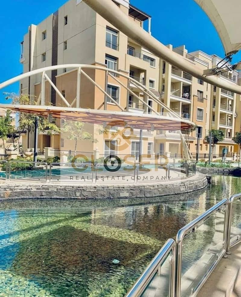 10 WhatsApp Image 2024-08-18 at 09.18. 55_8fe576ad. jpg