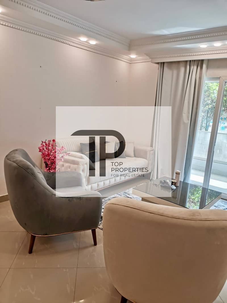 IMG-20251028-WA0234. jpg IMG-20251028-WA0234. jpg