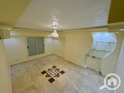 3 Bedroom Apartment for Sale in Katameya, Cairo - IMG-20251028-WA0117. jpg 3 Bedroom Apartment for Sale in Katameya, Cairo - IMG-20251028-WA0117. jpg