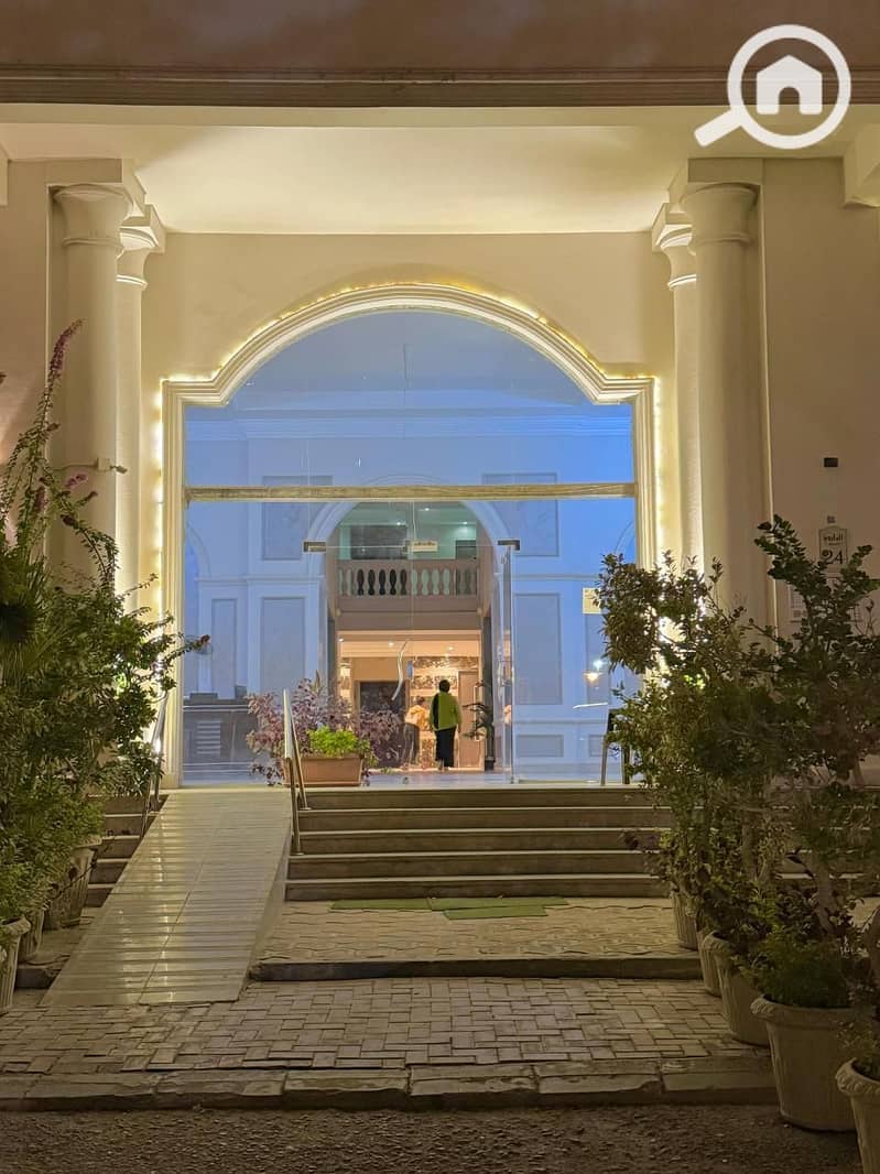 3 IMG-20251028-WA0105. jpg