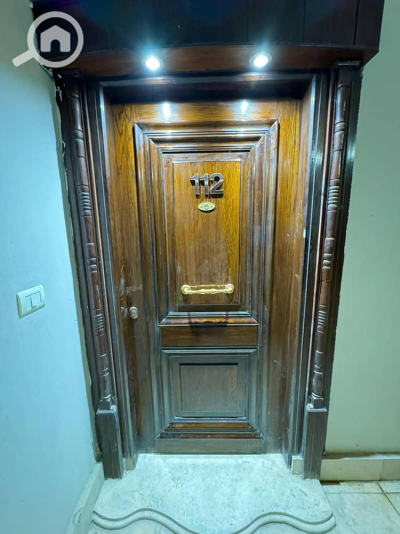 4 IMG-20251028-WA0106. jpg