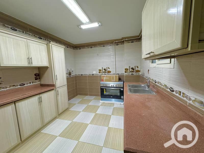 6 IMG-20251028-WA0108. jpg