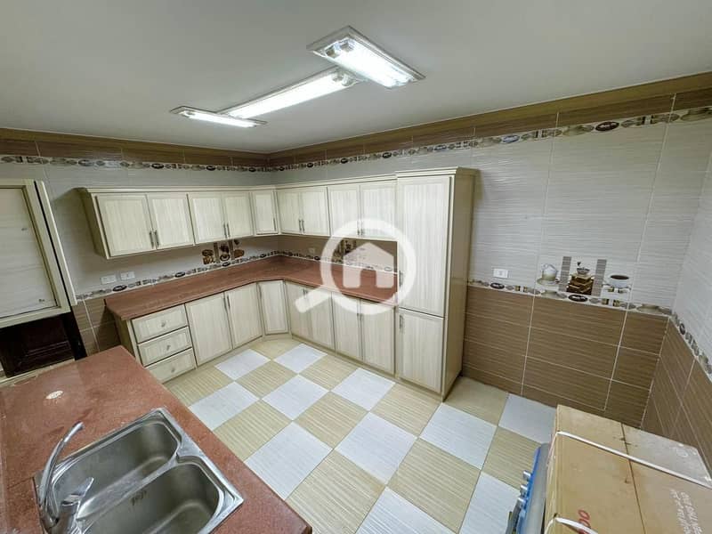 7 IMG-20251028-WA0109. jpg