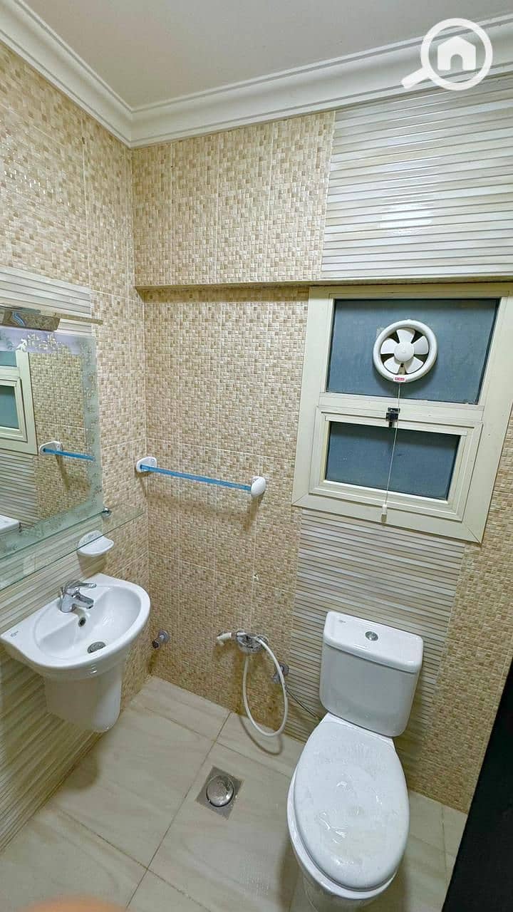 8 IMG-20251028-WA0110. jpg